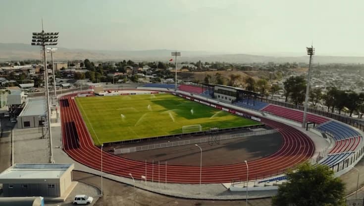 AIDSTAT gallery image