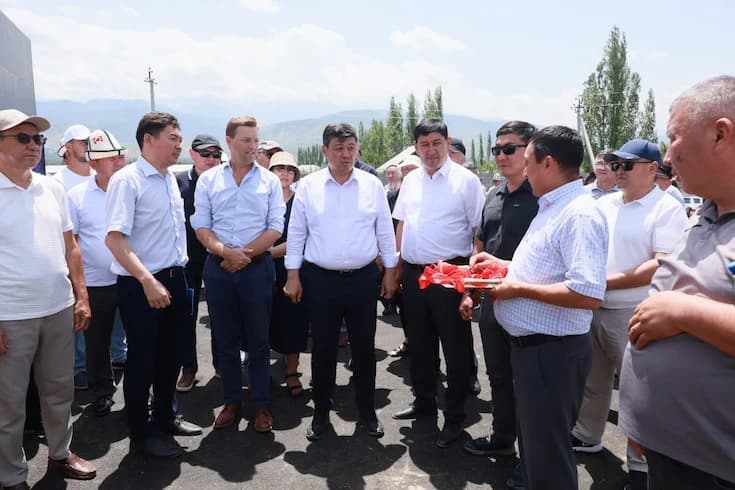 AIDSTAT gallery image