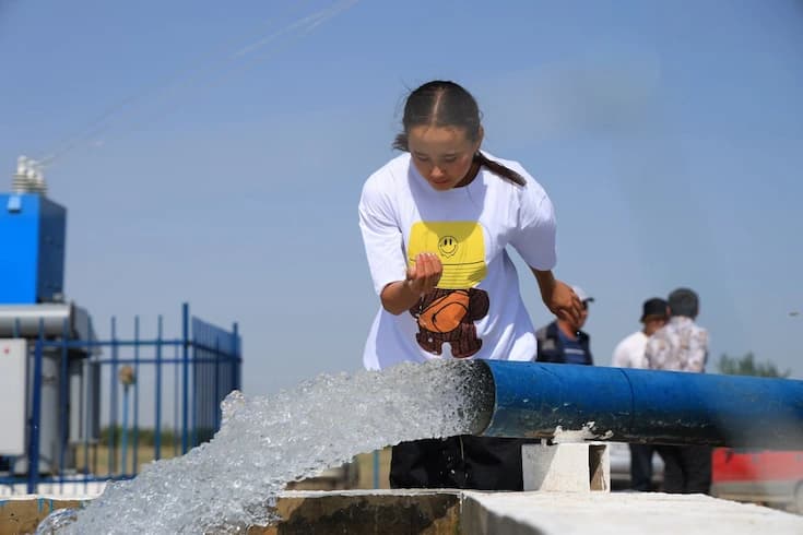 AIDSTAT gallery image