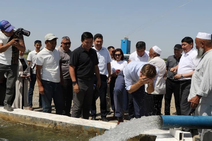 AIDSTAT gallery image