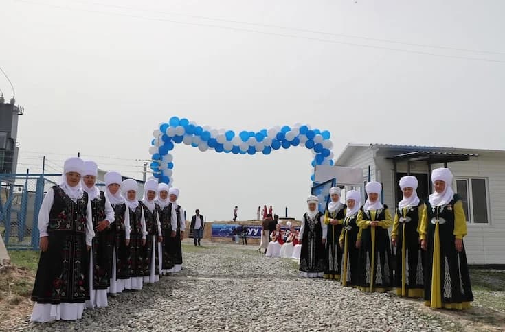 AIDSTAT gallery image